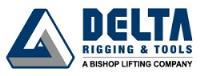 Delta Rigging & Tools Sulphur, LA image 1